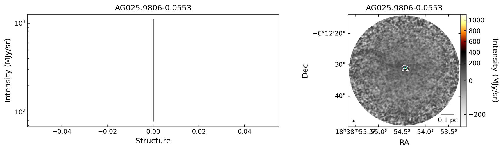 116752_AG025.9806-0.0553